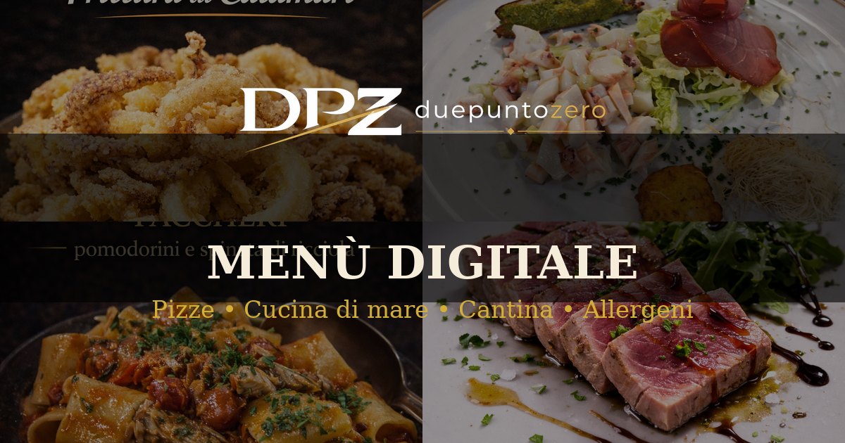 Duepuntozero a Sellia Marina